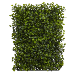 Artificial Plant - Square Matt